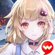 幻塔九游安装包v4.2.670.136938