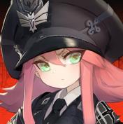 灰烬战线 v1.0.55 2026最新版下载