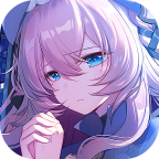 灵魂潮汐台服版v10.47.0