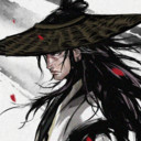 烟雨江湖 v1.124.62788 小米服