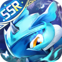 狩猎使命 v2.0.4.002 2026最新版