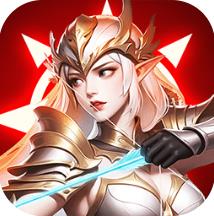 天使之战小米客户端v1_1.3.3501