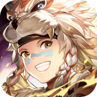 狩猎使命官服v2.0.6.007