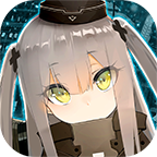 灰烬战线 v1.1.75 日服下载