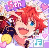 偶像梦幻祭22026最新版v4.1.8108