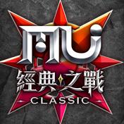 天使之战台服v1.1.490