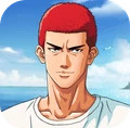 灌篮高手小米版v30.0.0