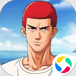 灌篮高手手游微信登录版下载v30.0.0