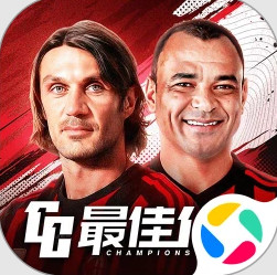 最佳11人官服v5.9.492