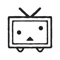 niconico动画app下载v8.47.0