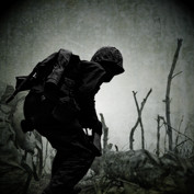 交战Firefight v11.7.2 最新版苏军