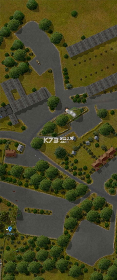 交战Firefight v11.7.2 最新版苏军 交战Firefight v11.7.2 最新版苏军