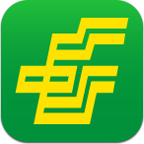 中邮揽投app下载新一代版本v1.4.42