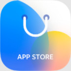 vivo软件商店 v9.18.67.0 下载安装免费