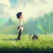 拉娜之星手游v1.6.1