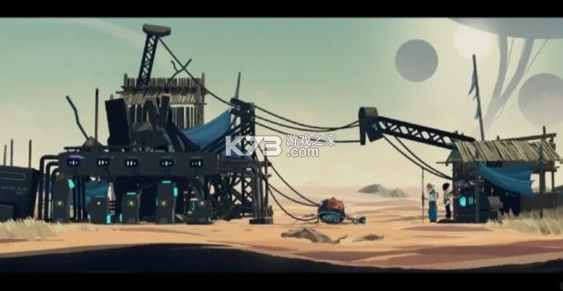 拉娜之星 v1.6.1 手游 拉娜之星 v1.6.1 手游