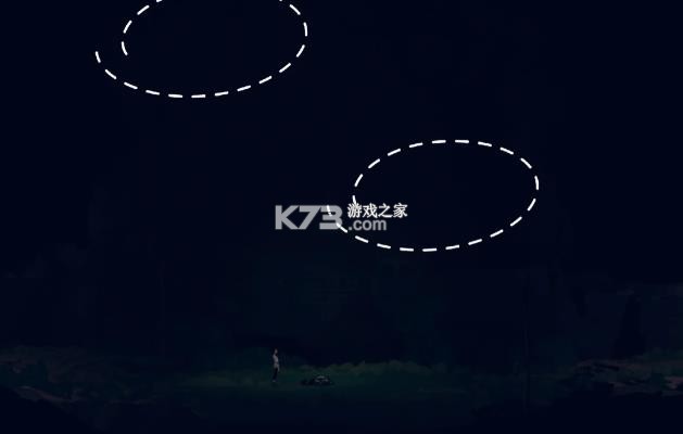 拉娜之星 v1.6.1 手游 拉娜之星 v1.6.1 手游