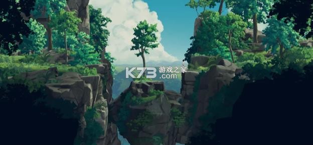 拉娜之星 v1.6.1 手游 截图