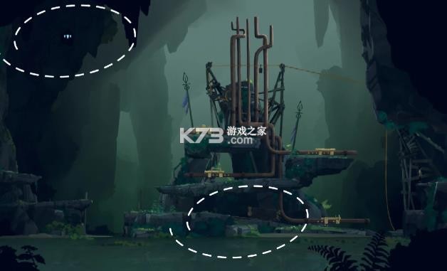 拉娜之星 v1.6.1 手游 拉娜之星 v1.6.1 手游