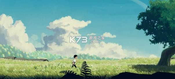 拉娜之星 v1.6.1 手游 截图