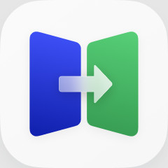 欢太手机搬家2026最新版v14.7.28_third