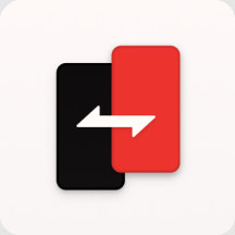 一加手机搬家app官方下载v16.8.0