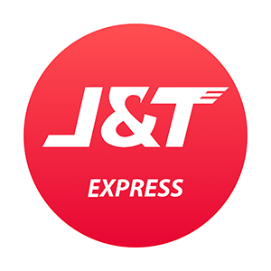 内场pro安卓下载v2.2.28