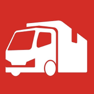 极兔司机app下载v1.4.1