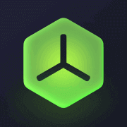 oppo游戏助手国际服v10.23.1