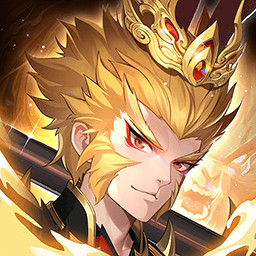 少年西游记2026最新版v8.9.03