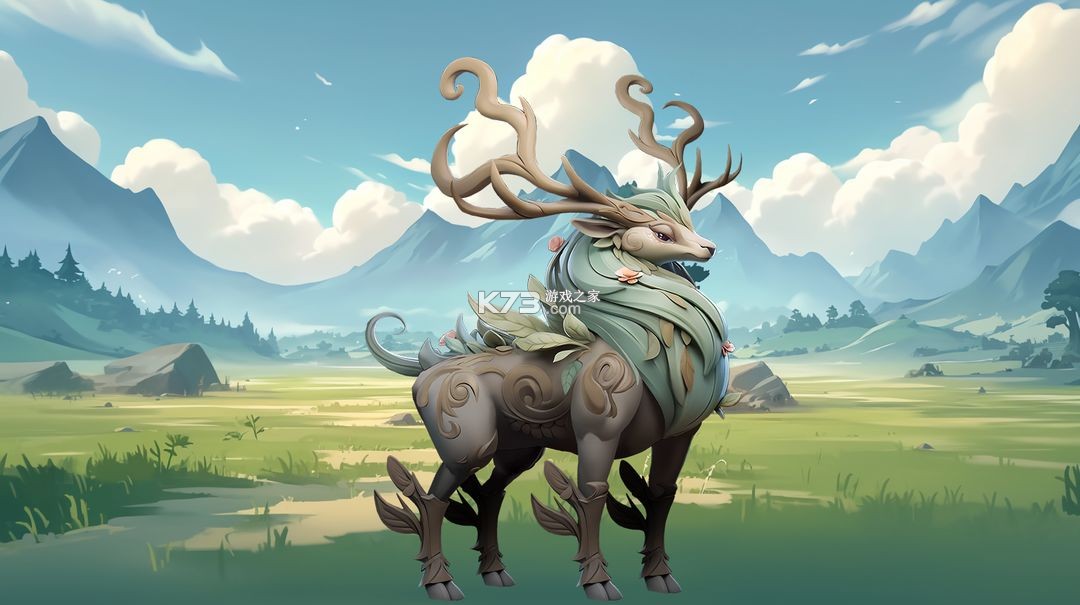 巨神军师 v30 九游版 截图