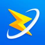 掌中通快递员版app下载v6.69.7