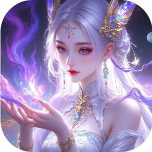 剑舞乾坤0.05返5倍代版v1.0.0