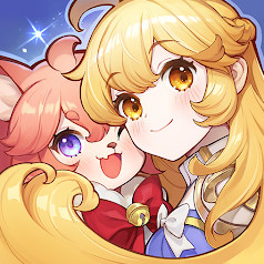 RO仙境传说守护永恒的爱国际服v1.7.10