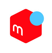 煤炉Mercari日本官方版v5.181.0