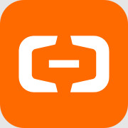 阿里云 v7.10.1 app官方下载