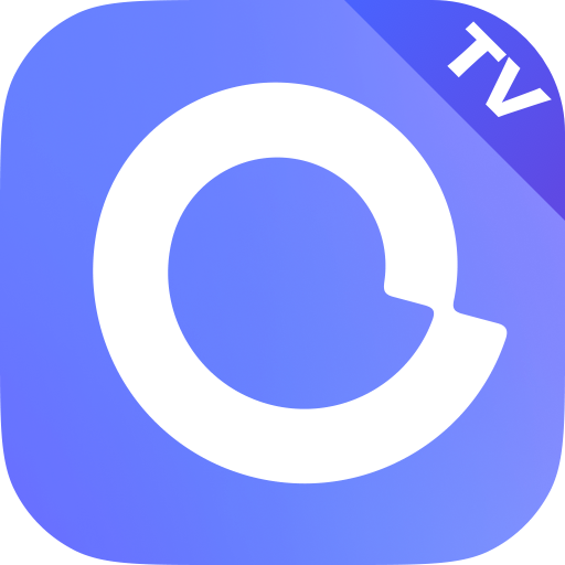 阿里云盘 v2.8.1496 电视版apk