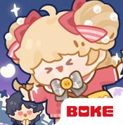 妙奇星球2026最新版v1.6.3