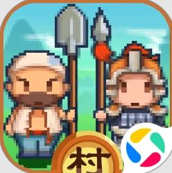 小小村长 v2.0.614 腾讯版