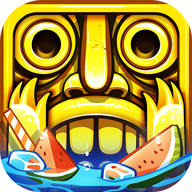 神庙逃亡2 v7.3.2 官方正版