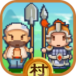 小小村长 v2.0.614 2026更新版