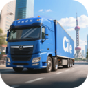 商道高手小米版本v3.1347