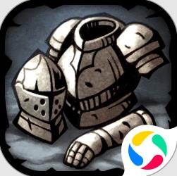 诸神皇冠腾讯版本