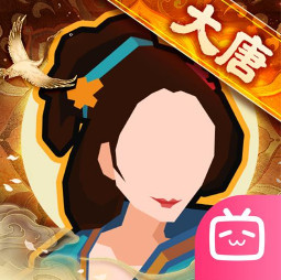 无悔华夏b服v3.6.236