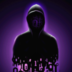 暮色森林刑事案件 v1.10.19 游戏下载