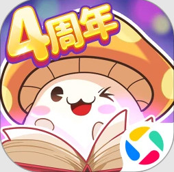 冒险王3OL腾讯版v1.0.109