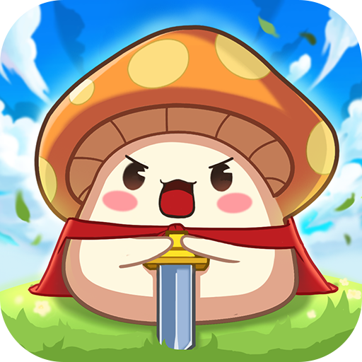 冒险王3OLvivo版v10.1.16