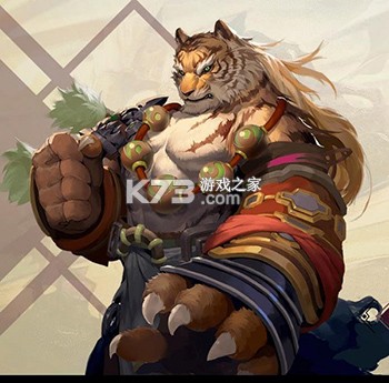 万象物语 v4.6.0 魅族版 截图