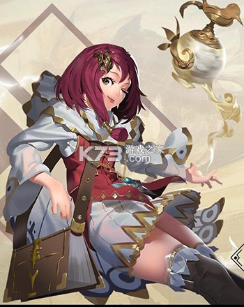 万象物语 v4.6.0 魅族版 截图