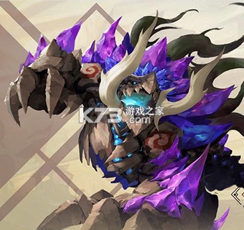 万象物语 v4.6.0 魅族版 截图